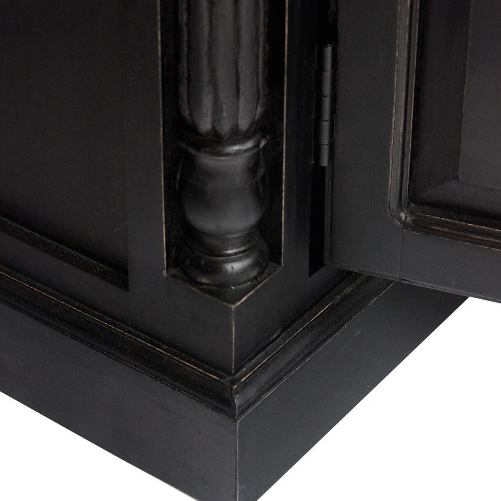 Комод secret de maison rookery. Мебель из черного дерева. Maison margiela кроссовки мужские черные. Maison черный. Maison margiela replica кроссовки.